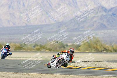 media/Jan-22-2023-CVMA (Sun) [[66d43cdebf]]/Race 11 Stock 1000 Shootout/